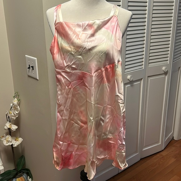 🌺 SALE🌺 Montelle Intimates Rya Collection Heavenly Chamise - Picture 4 of 8